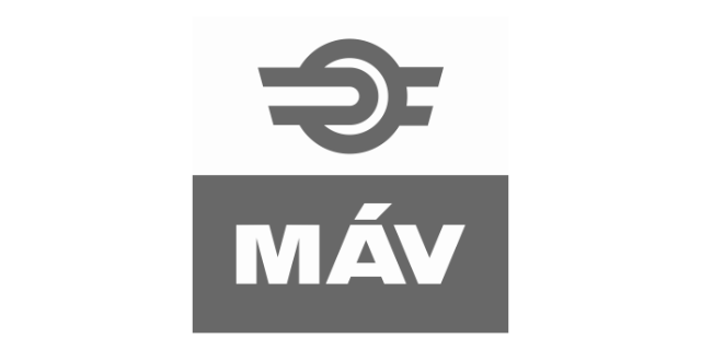 MÁV